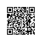 S-5855ADDB-I4T1U QRCode