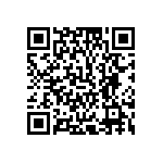 S-58LM20A-H4T1G QRCode