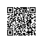 S-58LM20A-N4T1G QRCode