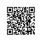 S-75L86ANC-5L8-TFG QRCode