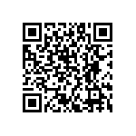 S-75V00ANC-5V1-TFG QRCode