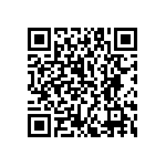 S-75V02ANC-5V3-TFG QRCode