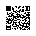 S-80122ALPF-JAHTFU QRCode