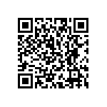 S-80122ANPF-JCHTFG QRCode