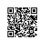 S-80122CLMC-JIHT2G QRCode