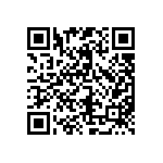 S-80122CLPF-JIHTFU QRCode