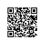 S-80123ANMC-JCIT2G QRCode