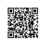 S-80123BLMC-JEIT2G QRCode