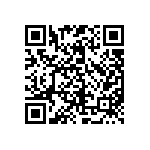 S-80123BNPF-JGITFU QRCode