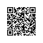 S-80123CLPF-JIITFG QRCode