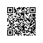 S-80124ANPF-JCJTFU QRCode