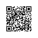 S-80124BLMC-JEJT2G QRCode