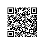 S-80124BLMC-JEJT2U QRCode