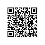 S-80124BLPF-JEJTFU QRCode