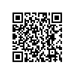 S-80124BNMC-JGJT2G QRCode