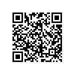 S-80124BNPF-JGJTFG QRCode