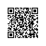 S-80124CLPF-JIJTFG QRCode