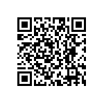 S-80124CNPF-JKJTFU QRCode