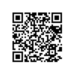 S-80125ALMC-JAKT2U QRCode