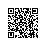 S-80125ANMC-JCKT2G QRCode