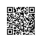 S-80125BLMC-JEKT2U QRCode