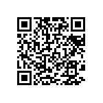 S-80125BNMC-JGKT2G QRCode