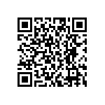 S-80125CLMC-JIKT2G QRCode