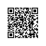 S-80125CLPF-JIKTFG QRCode