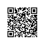 S-80126ALMC-JALT2G QRCode