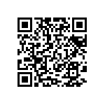 S-80126ALPF-JALTFG QRCode