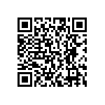 S-80126ANMC-JCLT2U QRCode