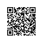 S-80126BLMC-JELT2U QRCode