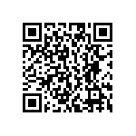 S-80126BNMC-JGLT2G QRCode