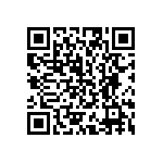 S-80127ALPF-JAMTFG QRCode