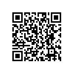 S-80127BLPF-JEMTFG QRCode