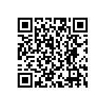 S-80127BNPF-JGMTFG QRCode