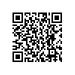 S-80127CLMC-JIMT2U QRCode