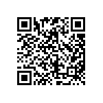 S-80127CLPF-JIMTFG QRCode