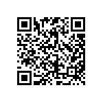 S-80128ALPF-JANTFU QRCode