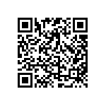 S-80128ANMC-JCNT2G QRCode