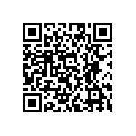 S-80128ANMC-JCNT2U QRCode