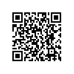 S-80128BNMC-JGNT2G QRCode