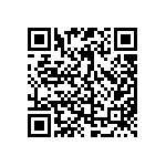 S-80128BNMC-JGNT2U QRCode