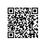 S-80128CNMC-JKNT2G QRCode