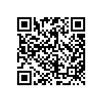 S-80128CNPF-JKNTFU QRCode