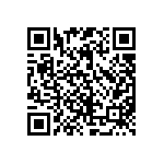 S-80129BNPF-JGOTFU QRCode