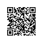 S-80129BNPF-JGOTFU_22E QRCode