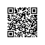 S-80129CNMC-JKOT2G QRCode