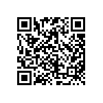 S-80129CNPF-JKOTFG QRCode