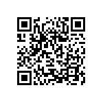 S-80130ALMC-JAPT2G QRCode